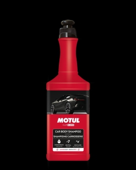 Motul 110150 - SRODEK DO MYCIA SAM. MOTUL 0.5L