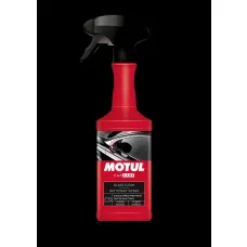 Motul 110153 - SRODEK DO MYCIA SZYB MOTUL 0.5L