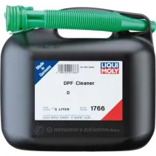 Liqui Moly 1766 - Chemische Produkte für Werkstatt