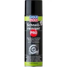 Liqui Moly 3368 - SRODEK DO CZYSZCZENIA HAMULCOW 0.5L