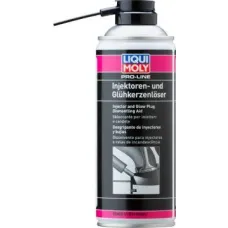 Liqui Moly 3379 - SRODEK DO SWIEC I WTRYSK.0.4L