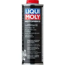 Liqui Moly 3096 - OL LIQUI MOLY 1L DO FILTR?W