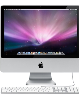 iMac