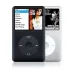 iPod Classic