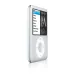 iPod Nano