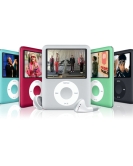 iPod Nano