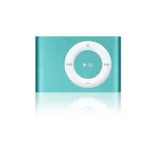 iPod Shuffle