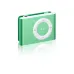 iPod Shuffle