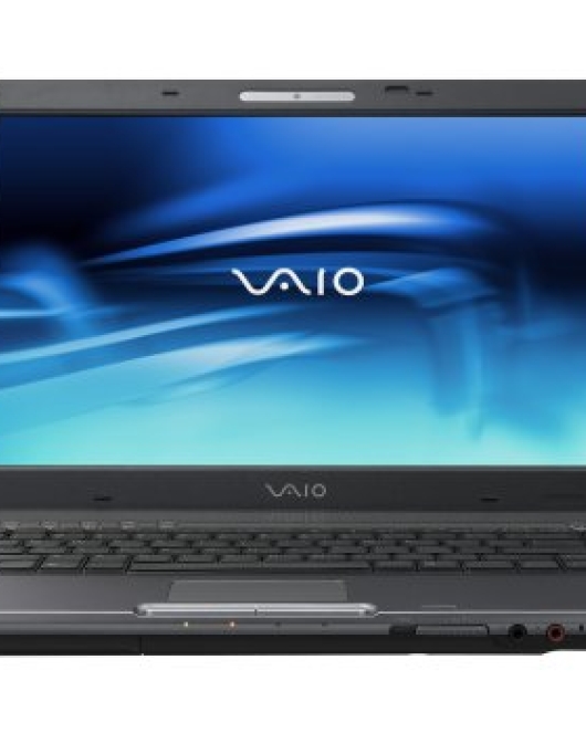 Sony VAIO