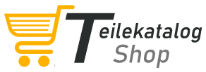 teilekatalog